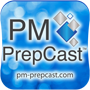 prepcast90x90.png