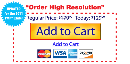 Order The PM PrepCast High Resolution
