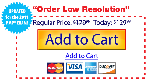 Order The PM PrepCast Low Resolution