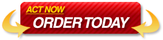 Order The PM PrepCast