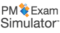 The PMP Exam Simulator 120x65-minilogos-simulator