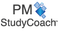 PMP Exam Study Coach 120x65-minilogos-studycoach