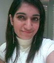 Ananya Vilaskhamphee
