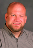 Ron Holohan, PMP