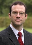 Sascha Wyss