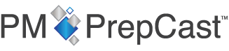 PM PrepCast Price Increase to $129.99