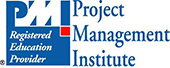 OSP International LLC is a PMI Registered Education Provider