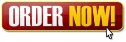 Order The PM PrepCast Now