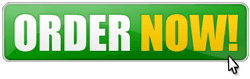 Order The PM PrepCast Now