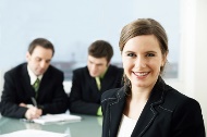 The Project Management PrepCast The Project Management PrepCast