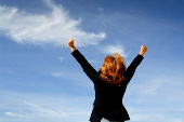 You have passed the PMP exam! You have passed the PMP exam!