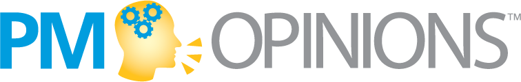 Unbiased PM product reviews by real project managers