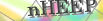 default Security Image