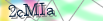default Security Image