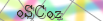 default Security Image