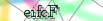 default Security Image