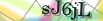 default Security Image