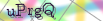 default Security Image