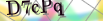 default Security Image