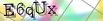 default Security Image