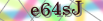 default Security Image