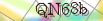 default Security Image