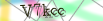 default Security Image