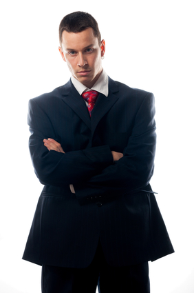 20130325_Businessman_with_arms_crossed.jpg - 81.85 kB