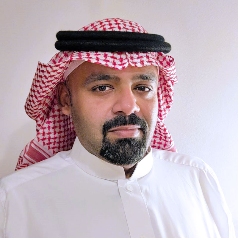 AbdullahAlnegedan