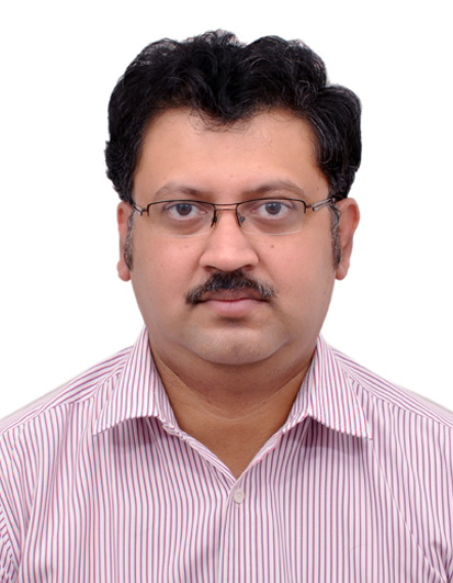 Abhijit Mukherjee