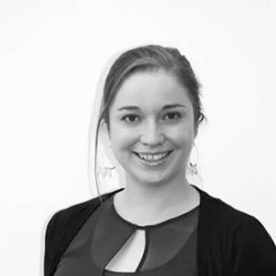 Portrait of Aoife K., a PMP exam reviewer