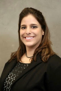 Danusha Sanchez