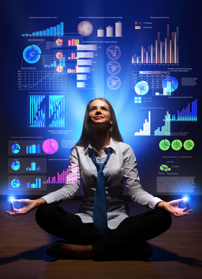 PMP Material NOT in the PMBOK® Guide Depositphotos 15775033 xs