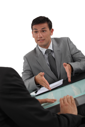 Opportunity Cost What is opportunity Cost?
