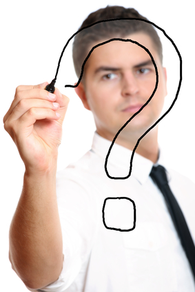 pmp exam myths debunked