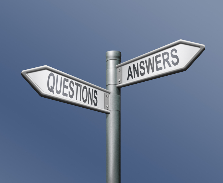 pmp exam questions and answers