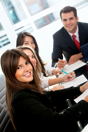 Changes to the PMP Exam 11 January 2016 PMP Exam Changes