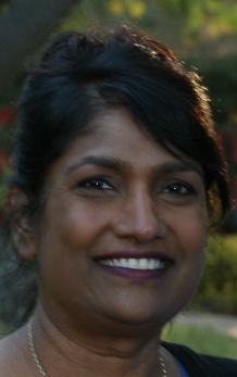 Meena Kumar PMP