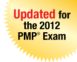 PMP-update_stars_2012.png - 12.82 kB