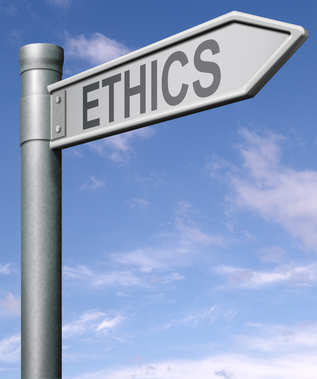 PMI Code of Ethics and Professional Conduct