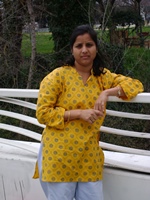 Jyothi