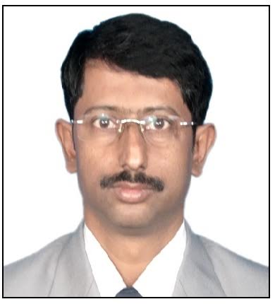 Sudhakar_Mokshagundam.jpg - 14.68 kB