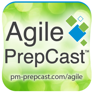 agile_prepcast.png - 93.17 kB