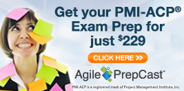 agileprepcast-267x133.jpg - 22.02 kB