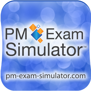 exam_simulator_300x300.png - 103.40 kB