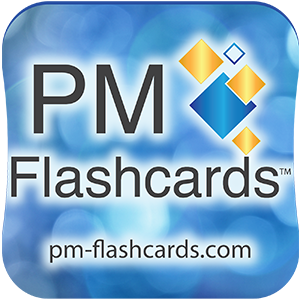 flashcards_300x300.png - 129.07 kB