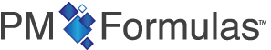 pm-formulas-logo-297x55.png - 5.38 kB