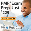 pm-prepcast-125x125-1.jpg - 11.30 kB
