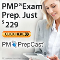 pm-prepcast-125x125-2.jpg - 9.86 kB