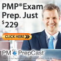 pm-prepcast-125x125-3.jpg - 10.69 kB